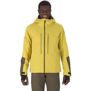 Rossignol Veste Fonction pas cher