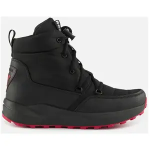 Comparateur de prix : Rossignol Bottes De Neige Rossi Podium