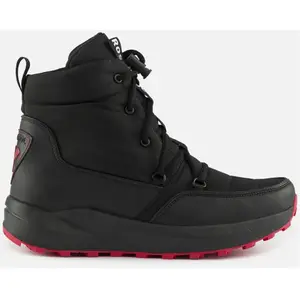 Rossignol Bottes De Neige Rossi Podium pas cher