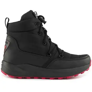 Comparateur de prix : Rossignol Bottes De Neige Rossi Podium
