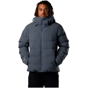 Rossignol - Sizle Insulated Ski Jacket - Veste ski homme Turbulence - 2XL pas cher