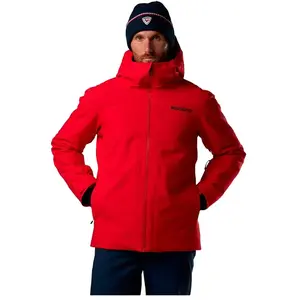 Rossignol Veste Rochrun pas cher