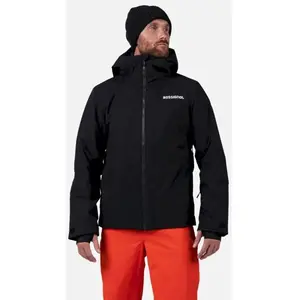 Rossignol Veste Rochrun pas cher