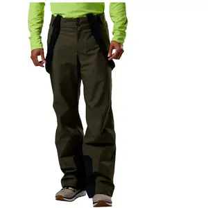 Rossignol Pantalon Ski pas cher