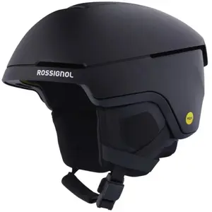 Casque de ski ROSSIGNOL ARCADE MIPS (BLACK) pas cher