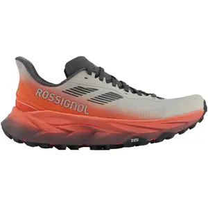 Rossignol Chaussures De Trail Running Vercors pas cher