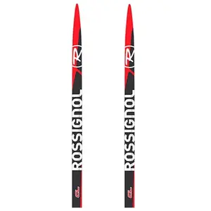 Rossignol Ski De Fond Delta Course Classic Nis Ar pas cher