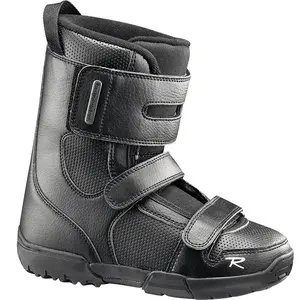 Rossignol Chaussures De Snowboard Crumb pas cher