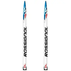 Rossignol Ski De Fond Zymax Classic ArVendu parsnowinn