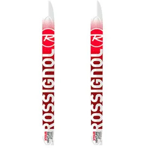 Rossignol Skis De Fond Junior Xt-venture Waxbase pas cher