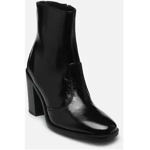 Preiser High Boots Universe Pa par Zadig & Voltaire Noir 36 FemmeVendu parsarenza