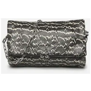 ROCKY wild par Zadig &amp; Voltaire Gris T.U SacsVendu parsarenza