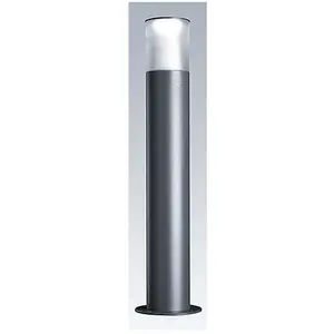 Thorn, Éclairage d'extérieur, Borne à LED 96262099 (507 lm, IP65)