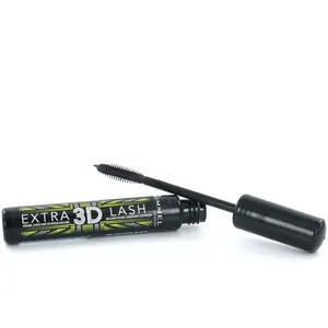 Comparateur de prix : RIMMEL Mascara Extra Super Lash Extra 3D Lash - 003 Extreme Black