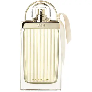 Chloé Love Story Eau de Parfum For Her 75ml pas cher