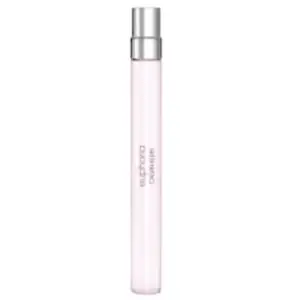 Calvin Klein Euphoria Eau de Parfum 0.33 fl oz, 1oz equals 30ml pas cher