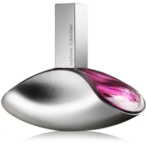 Perfume de femmes Euphoria Calvin Klein Euphoria EDP (160 ml) EDP 160 ml  pas cher