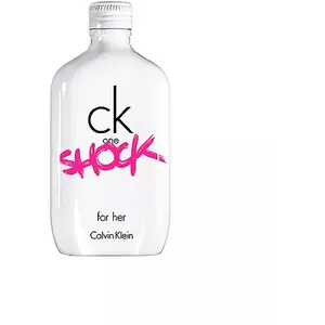 Calvin Klein Bougie parfumée - Non spécifié - Figuier - 190 Gr - Intérieur - Mixte pas cher