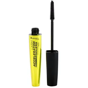 Rimmel Lash Accelerator Mascara Sans Fin pas cher