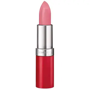 Rimmel Lasting Finish Rouges à Lèvres Shade 101 pas cher
