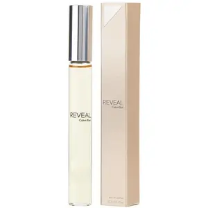 Reveal - Calvin Klein Eau De Parfum Spray 10 ml pas cher