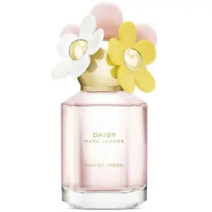 Eau de toilette Marc Jacobs  Eau De Toilette Daisy Eau So Fresh 75 ml pas cher