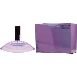 Euphoria Essence - Calvin Klein Eau De Parfum Spray 100 ML pas cher