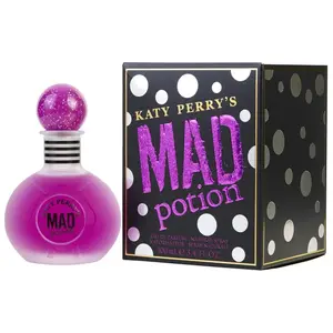 Katy Perry Katy Perry's Mad Potion Eau de Parfum pour femme 100 ml