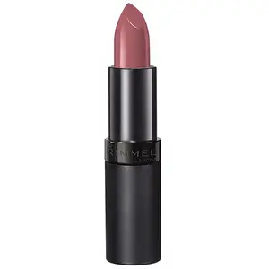 Comparateur de prix : Rimmel London Rimmel London Lasting Finish Kate Lipstick 008