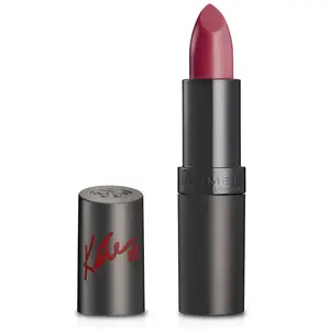 RIMMEL Rouges à lèvres Lasting finish 05 by Kate Moss pas cher