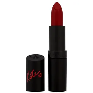 Rimmel Lasting Finish rouge à lèvres longue tenue teinte 001 Rouge à Lèvres 4 g pas cher