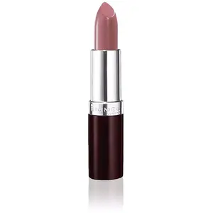 Comparateur de prix : Rimmel Lasting Finish rouge à lèvres longue tenue teinte 264 Coffee Shimmer 4 g