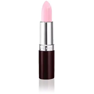 Comparateur de prix : Rimmel Lasting Finish rouge à lèvres longue tenue teinte 002 Candy 4 g