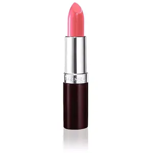 Comparateur de prix : RIMMEL Lasting Finish Intense Rouge à lèvre - 006 Pink Blush