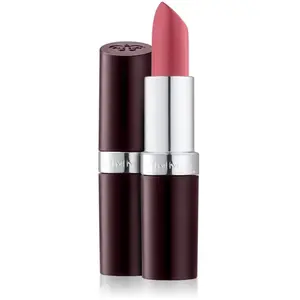 Comparateur de prix : Rimmel Lasting Finish Rouge à Lèvres (Différentes teintes disponibles) - Asia