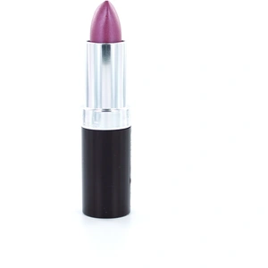 Rimmel Lasting Finish Intense Wear Lipstick Amethyst Shimmer pas cher