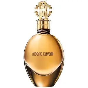ROBERTO CAVALLI ROBERTO CAVALLI agua de perfume vaporizador 50 ml pas cher