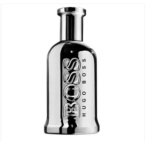 Boss Bottled United - Eau de Toilette pas cher
