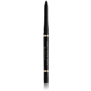 Comparateur de prix : Max Factor Max Factor Kohl Kajal Automatic Liners 002 Azure 5gr
