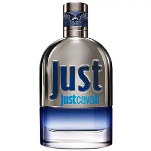 JUST CAVALLI, Eau de Toilette pour Homme, Parfum chaud épicé, 30 ml pas cher
