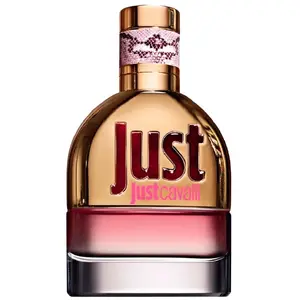 Just Cavalli Woman - Roberto Cavalli Eau De Toilette Spray 75 ML pas cher