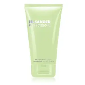 Comparateur de prix : JIL SANDER Evergreen Lotion pour le corps 1000 ml