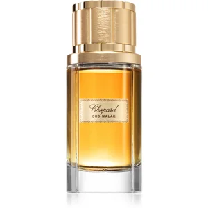 Chopard Oud Malaki Eau de Parfum pour homme 80 ml pas cher