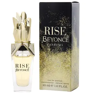 Beyonce Rise 30ml EDP Spray pas cher
