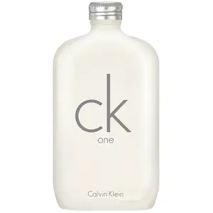 Ck One Limited Edition - Calvin Klein Eau De Toilette Spray 300 ml pas cher