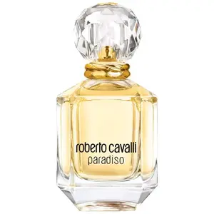 Women's Perfume Paradiso Roberto Cavalli EDP Paradiso 75 ml pas cher