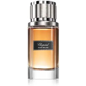 Chopard Rose Malaki Eau de Parfum mixte 80 ml pas cher