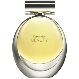 Calvin Klein - Beauty - Eau De Parfum Eau De Parfum - Vaporisateur 50 Ml pas cher