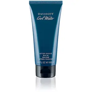 Comparateur de prix : Davidoff - Cool Water Aftershave Après-rasage 100 ml male