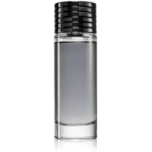 Davidoff - The Game Eau de Toilette Eau de toilette 100 ml male pas cher